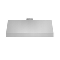 Thor Kitchen 48 Inch Pro Under Cabinet/Wall Mounted Range Hood – Model TUCH4818