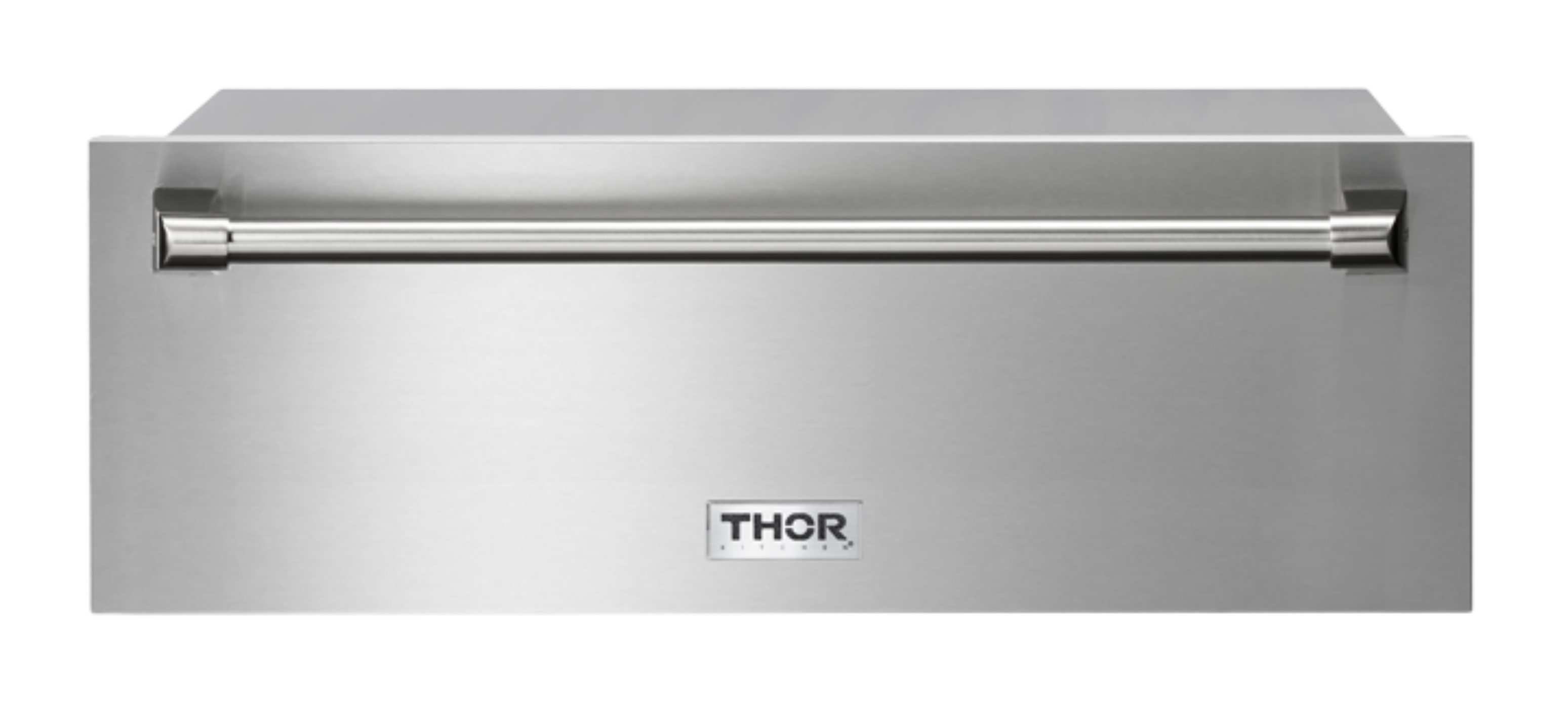 Thor Kitchen 30 Inch Warming Drawer - Model TWD3001