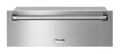 Thor Kitchen 30 Inch Warming Drawer - Model TWD3001