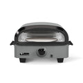 TYTUS Emberwood Pizza Oven - TDT-GHS-GPZA