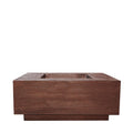 Tavola 42 Fire Table Cafe
