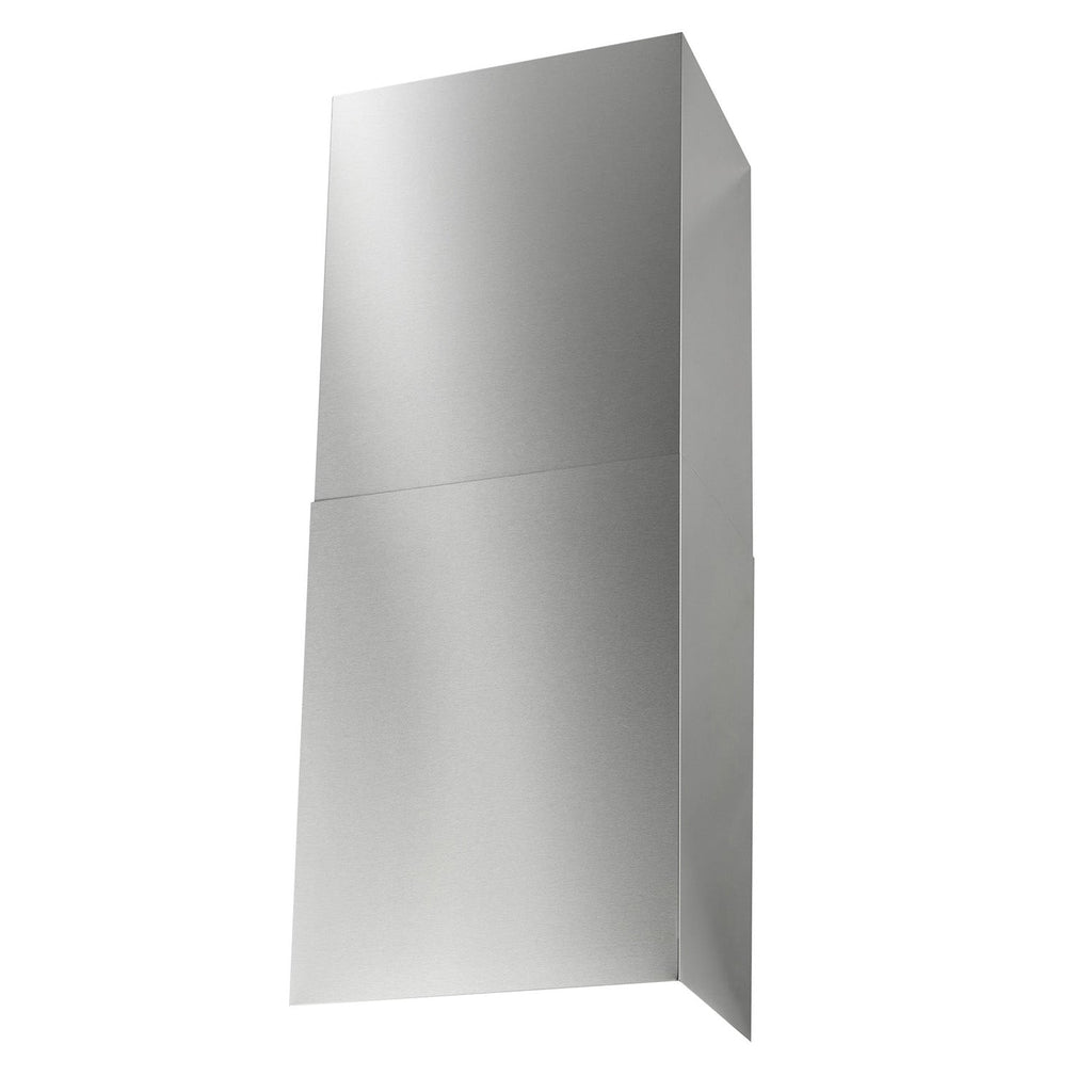 Thor Kitchen Appliance Package - 48 in. Gas Range, Wall Mount Range Hood, AP-LRG4807U-W