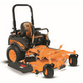 Scag 48in Tiger Cat II Commercial Zero Turn Mower  - STCII-48V-26MX