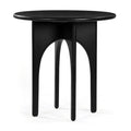 Union Home LUNA COUNTER TABLE  - DIN00300