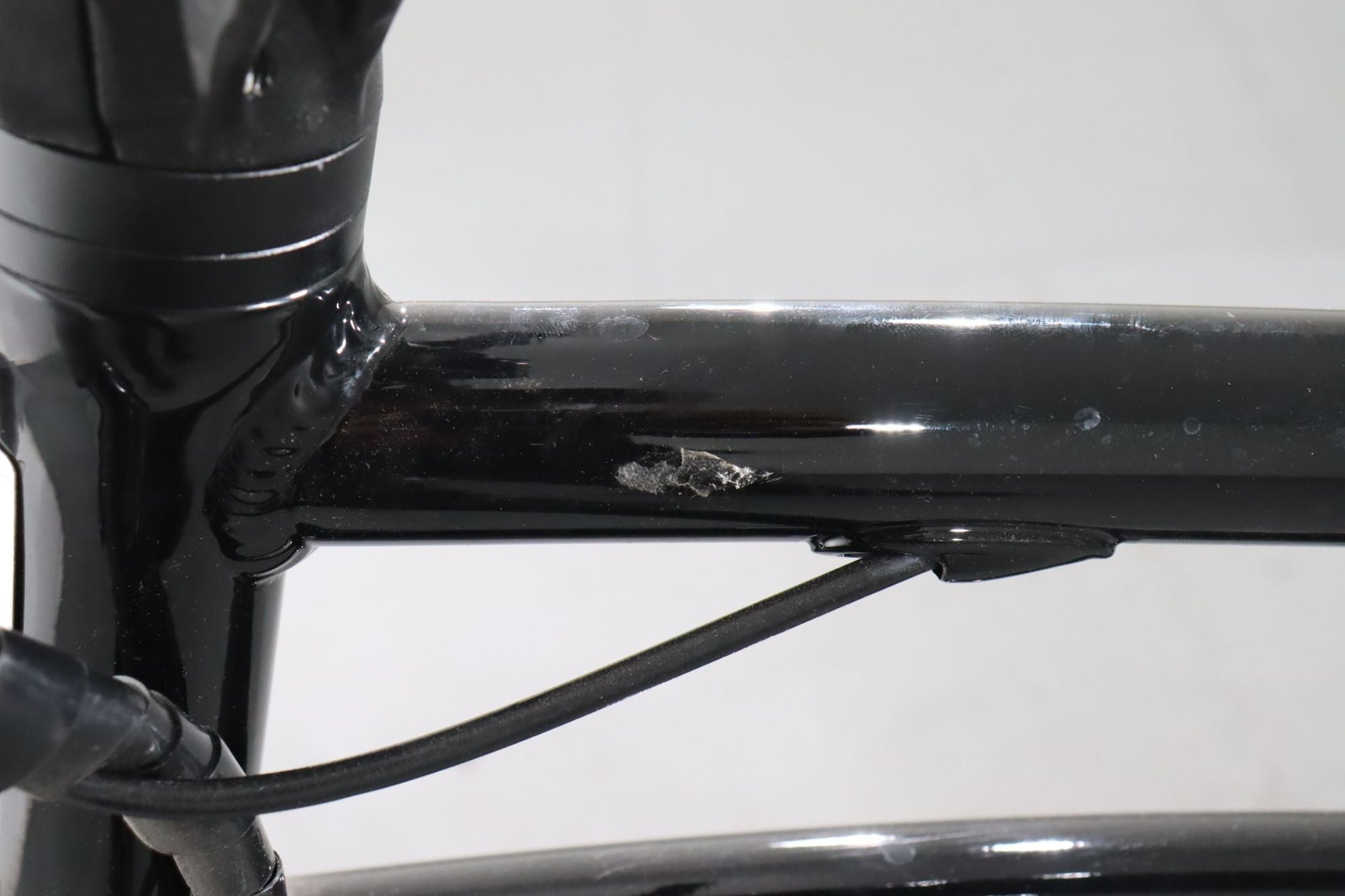 Pedego Latch - UCW33