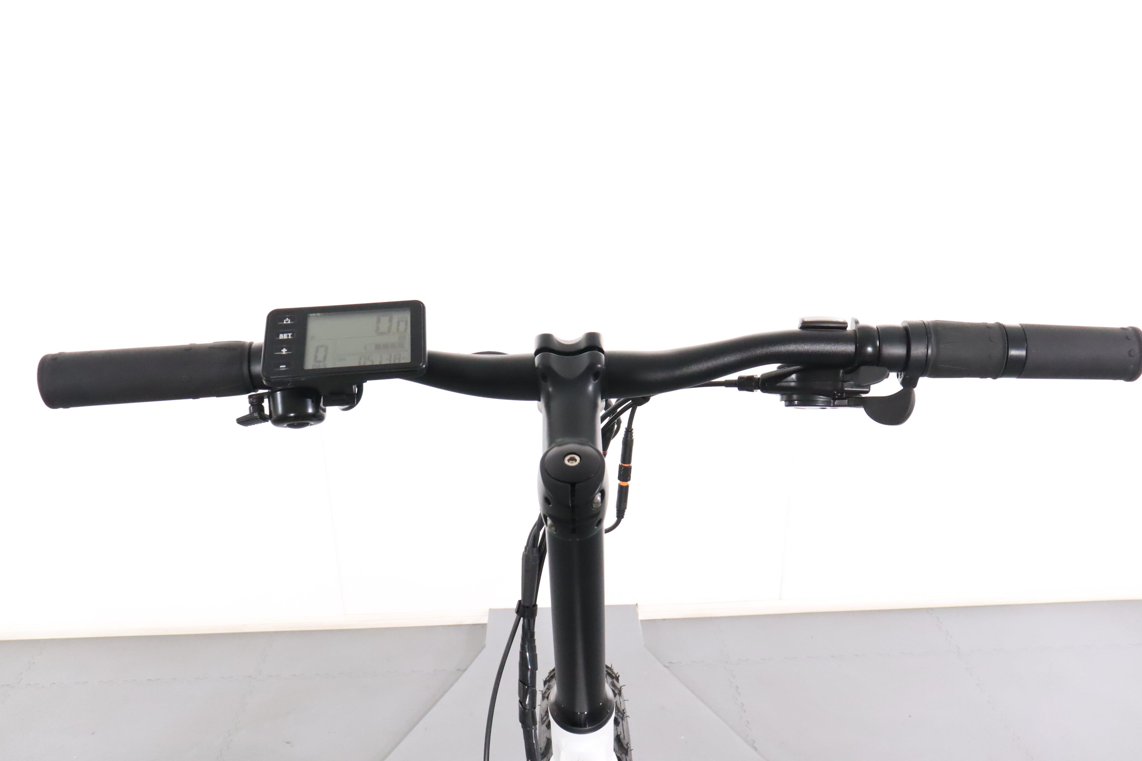 Pedego Element - UDO51