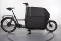 Riese & Müller Packster 70 vario - UET26