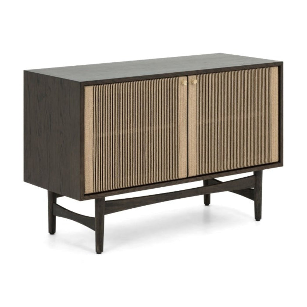 Union Home Hudson Sideboard  - LVR00750