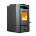 US Stove US5513-W Pellet Stove 40 lb. Hopper (1,800 Sq. Ft.) - SKU_1769009739416_37