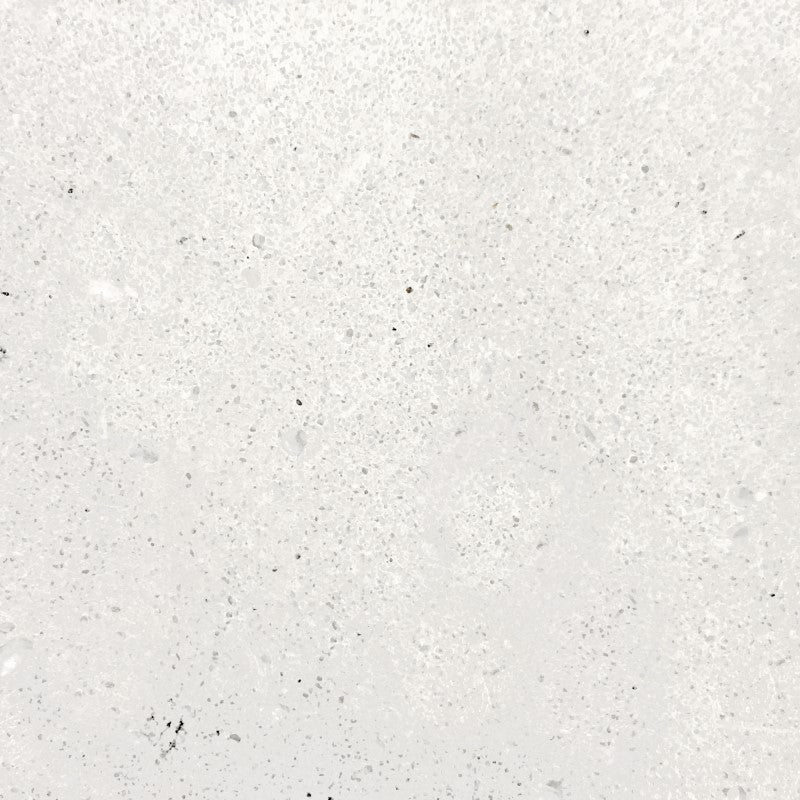 Tavola 2 Fire Table Ultra White
