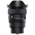 Sigma 15mm f1.4 DG DN - Sony E - 1593375