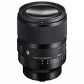 Sigma 50mm f1.2 DG DN Art -  Sony E - 1612977