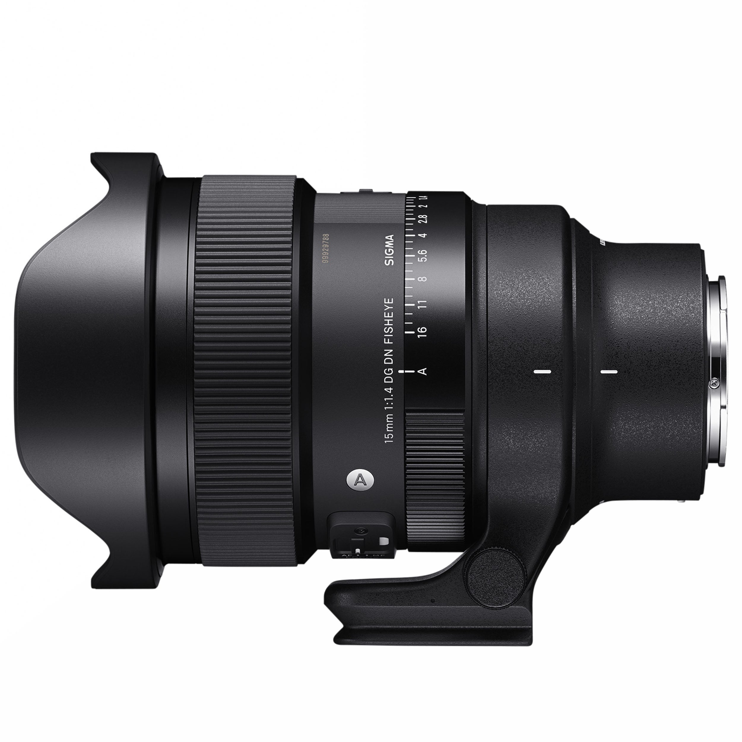 Sigma 15mm f1.4 DG DN - Sony E - 1593375