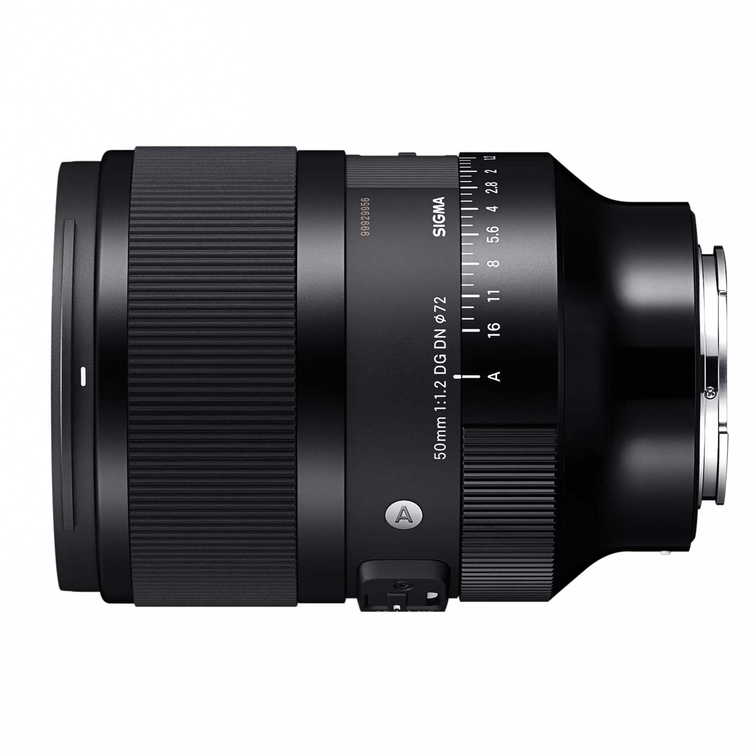 Sigma 50mm f1.2 DG DN Art -  Sony E - 1612977