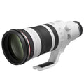 Canon RF 100-300mm f2.8 L IS USM - 1412055