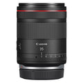 Canon RF 35mm f1.4 L VCM Lens - 1656281