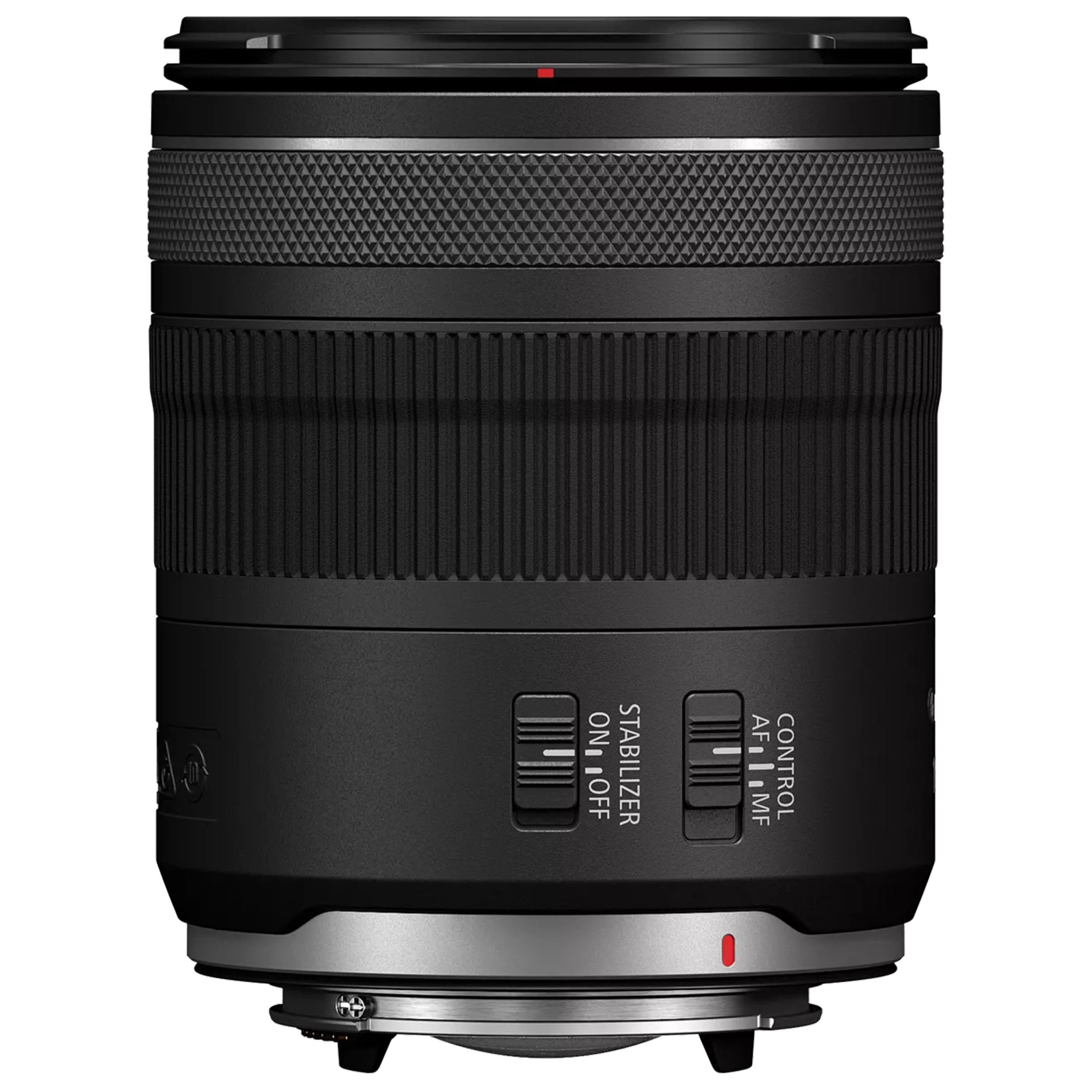 Canon RF 16-28mm f2.8 IS STM - 1771086