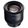 Zeiss 85mm f1.8 BATIS - 3880