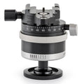 Arca Swiss Monoball P0+ Classic - 1094308