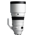 Sigma 200mm f2 DG OS Sports - L Mount - 1812399