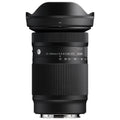 Sigma 20-200mm f3.5-6.3 DG Contemporary - L Mount - 1810103