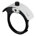 Sigma RCP-21 Drop-In WR Circular Polarizing Filter for 300-600mm f/4 DG OS Sports L Mount Lens - 1820022