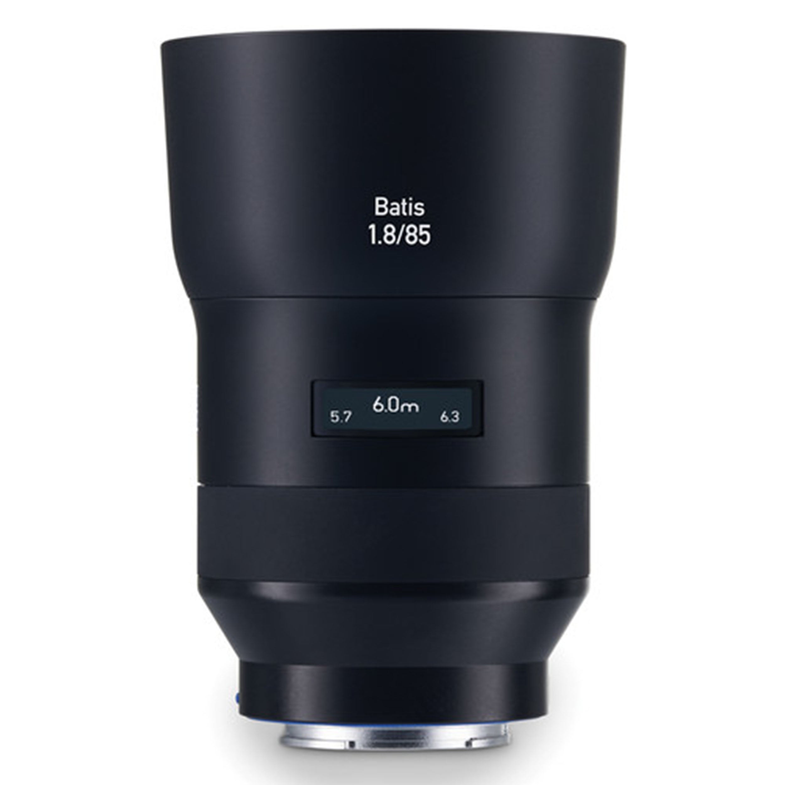 Zeiss 85mm f1.8 BATIS - 3880