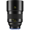 Zeiss 85mm f1.4 OTUS ML - Canon RF Mount - 1776192