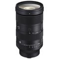 Sigma 28-105mm f2.8 DG DN Art - Sony E - 1711684