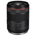Canon RF 50mm f/1.4 L VCM Lens - 1745488