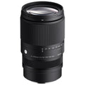 Sigma 16-300mm f3.5-6.7 DC OS - 1778690
