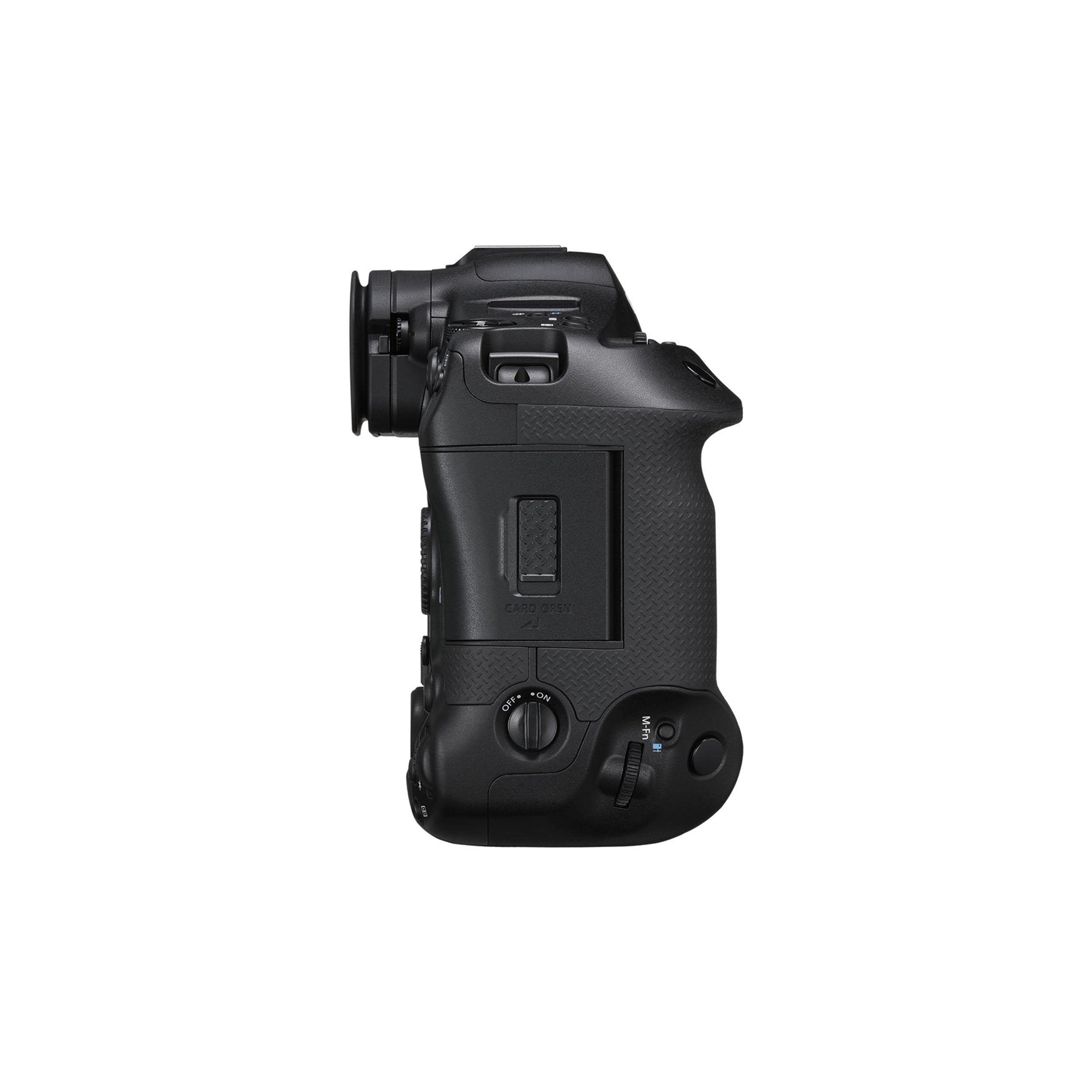 Canon R1 Mirrorless Body - 1653181