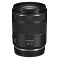 Canon RF 28-70mm f2.8 IS STM Lens - 1716384