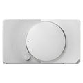 Sigma BF Camera ( Silver ) - 1778695