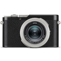 Leica D-Lux 8 100 Years of Leica