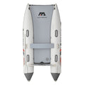 Aqua Marina 11’0″ AIRCAT Inflatable Catamaran. 3.35m with DWF Air Deck