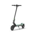 KAabo Urban - URBAN BLACK