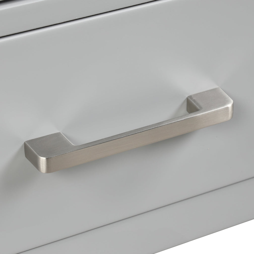 Blossom Geneva 30″ Bathroom Vanity - V8026 30 01