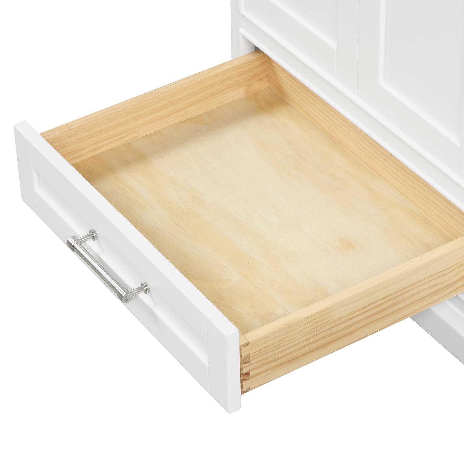 Blossom Copenhagen 36″ Bathroom Vanity