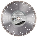 Husqvarna VARI-CUT S65 Concrete Diamond Blades - 534973220