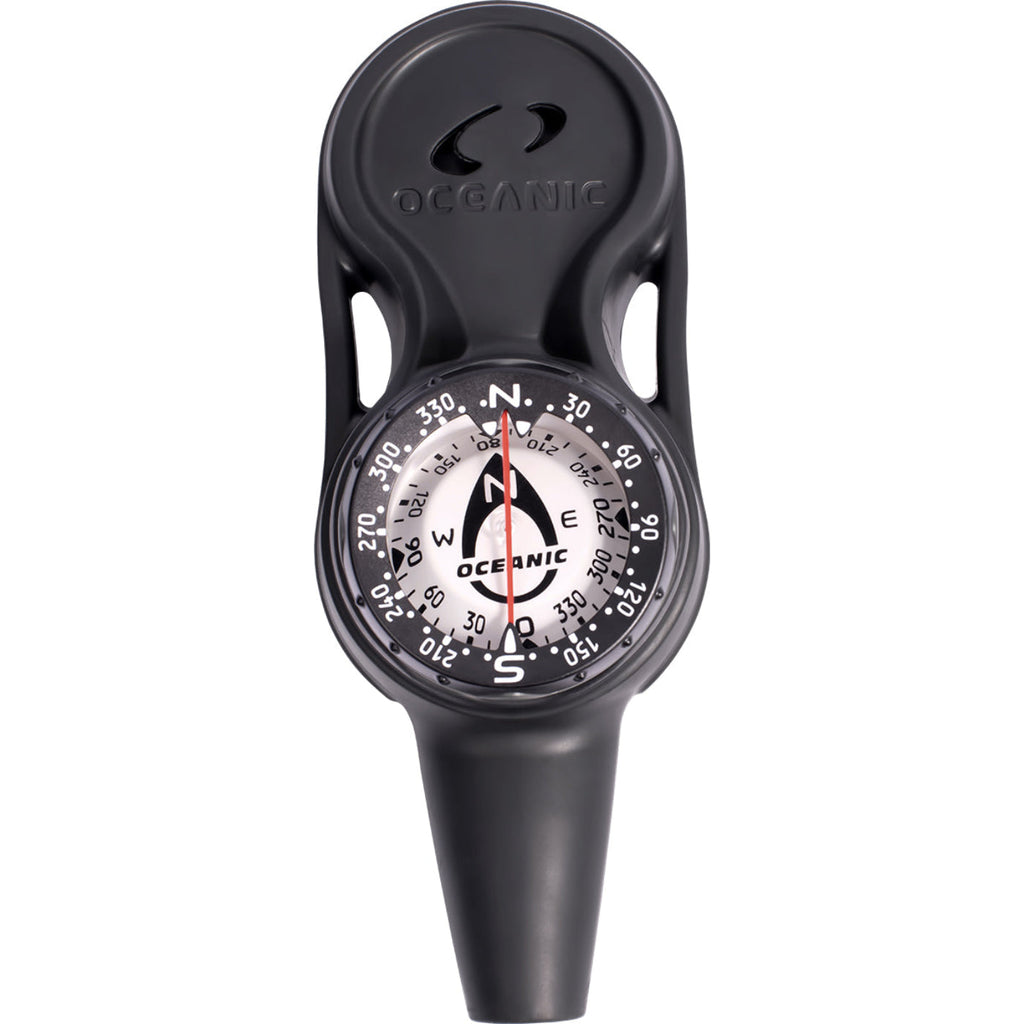 Zeagle Oceanic Veo 4.0 Dive Computer - COM272    MODULE