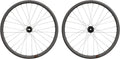 Reserve Wheels Reserve 35/DT 350 700c Road Wheelset