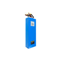 Kaabo Warrior X Plus 60V 21Ah Battery - 03.D.08018