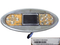 MASTER SPAS PANEL MP800 FOR MS40 - x310203