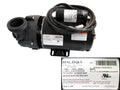 MASTER SPAS Pump, 10a 2sp 230v 56fr - X320530