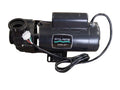 MASTER SPAS 3.6 horsepower, 2 speed Sta-Rite / Pentair Pump - X321250