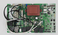 MASTER SPAS PC BOARD, MS40U BP2X CZM8 - x801160