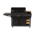 Traeger Timberline XL WiFi Pellet Grill - TBB01RLG