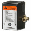Ingersoll Rand Pressure Switch, Ingersoll Rand - G405968216