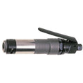 Ingersoll Rand Duty Air Chisel Scaler, 5500 BPM, 9/16" Stroke, 0.94" Bore - G0734745